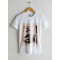 Tricou Elvis Presley cu chitară. Photo 1